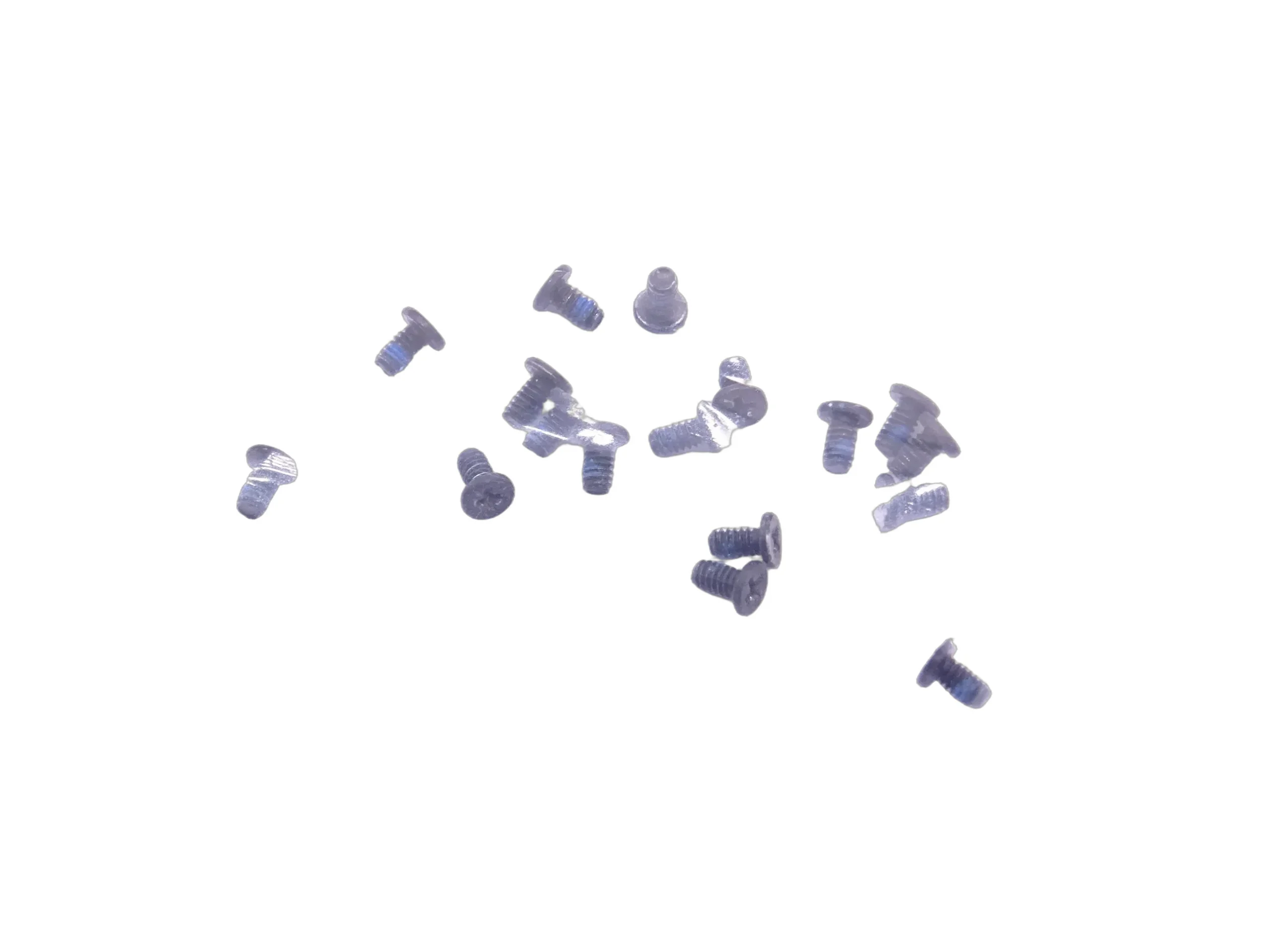 Huawei P Smart Suruburi FIG-LX1, FIG-LA1, FIG-LX2, FIG-LX3 SWAP