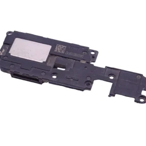 Huawei P Smart Difuzor jos FIG-LX1, FIG-LA1, FIG-LX2, FIG-LX3 SWAP