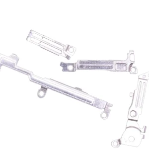 Huawei P Smart Protectie metal contacte FIG-LX1, FIG-LA1, FIG-LX2, FIG-LX3 SWAP