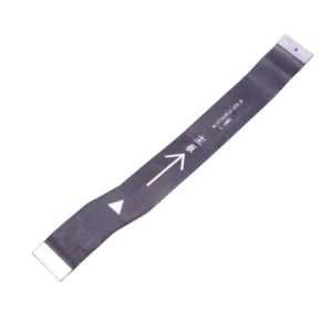 Huawei P Smart Banda flex FIG-LX1, FIG-LA1, FIG-LX2, FIG-LX3 SWAP