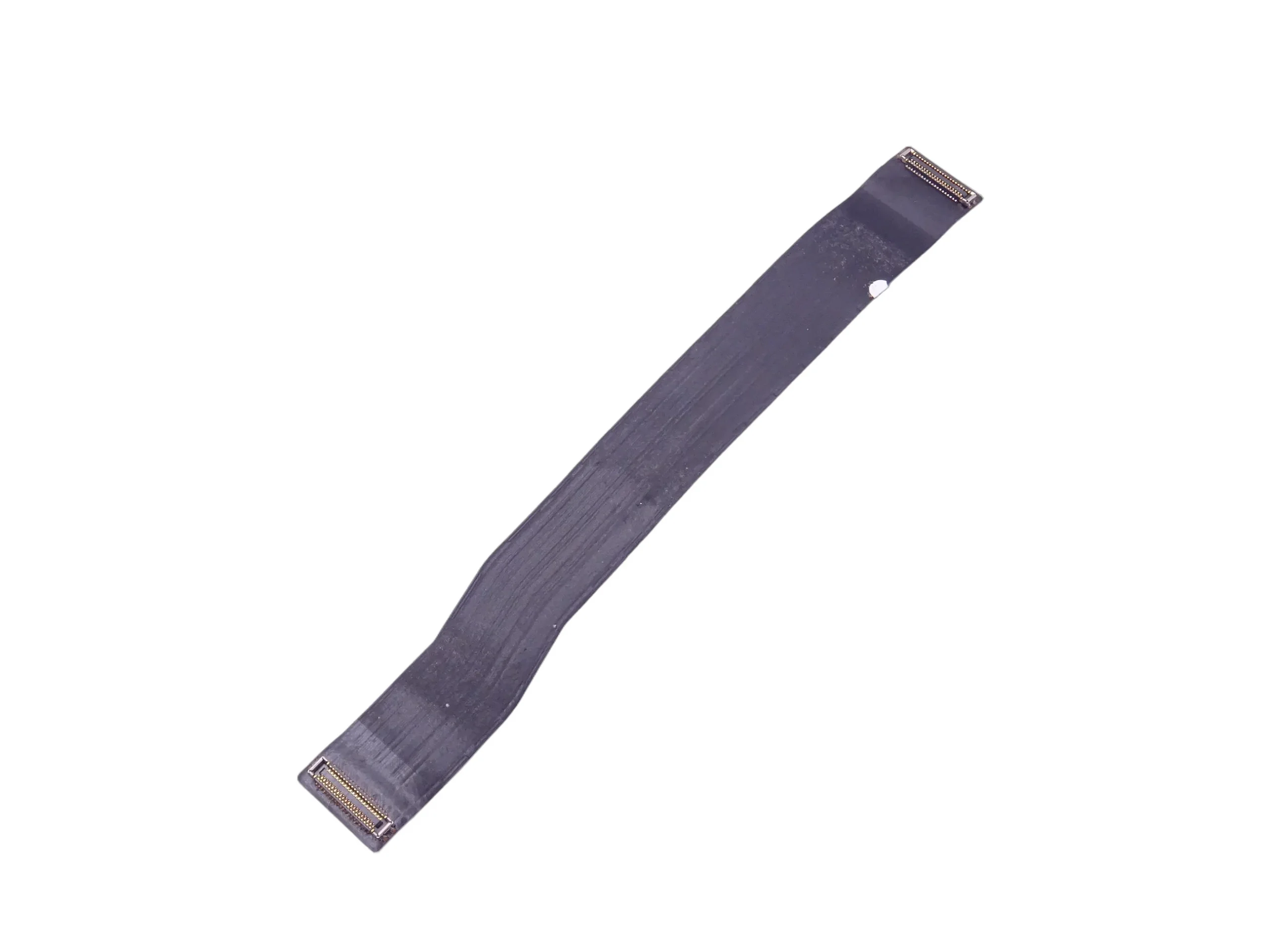 Huawei P Smart Banda flex FIG-LX1, FIG-LA1, FIG-LX2, FIG-LX3 SWAP - imagine 2