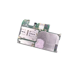 Huawei P Smart Placa baza Fara Cont testata 3/32GB SWAP