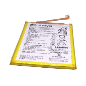 Huawei P Smart Baterie Acumulator FIG-LX1, FIG-LA1, FIG-LX2, FIG-LX3 SWAP