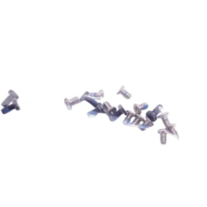 Huawei P8lite Suruburi ALE-L21 SWAP