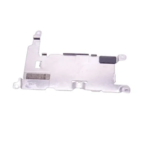 Huawei P8lite Protectie metal ALE-L21 SWAP