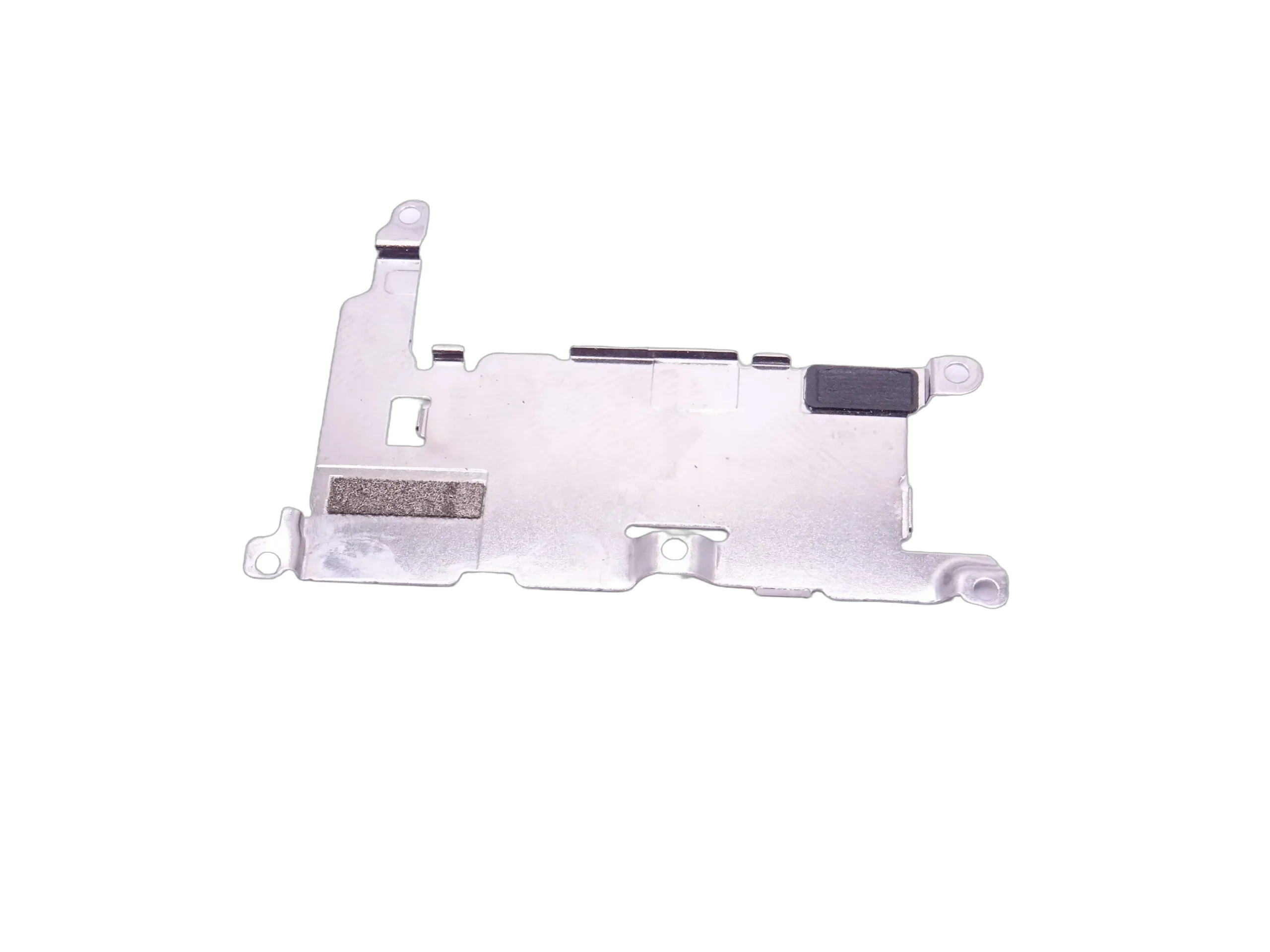 Huawei P8lite Protectie metal ALE-L21 SWAP