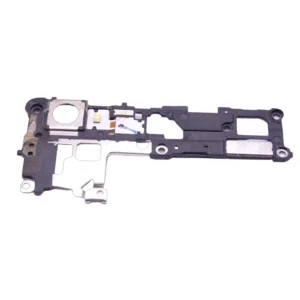 Huawei P8lite Protectie superioara + LED ALE-L21 SWAP