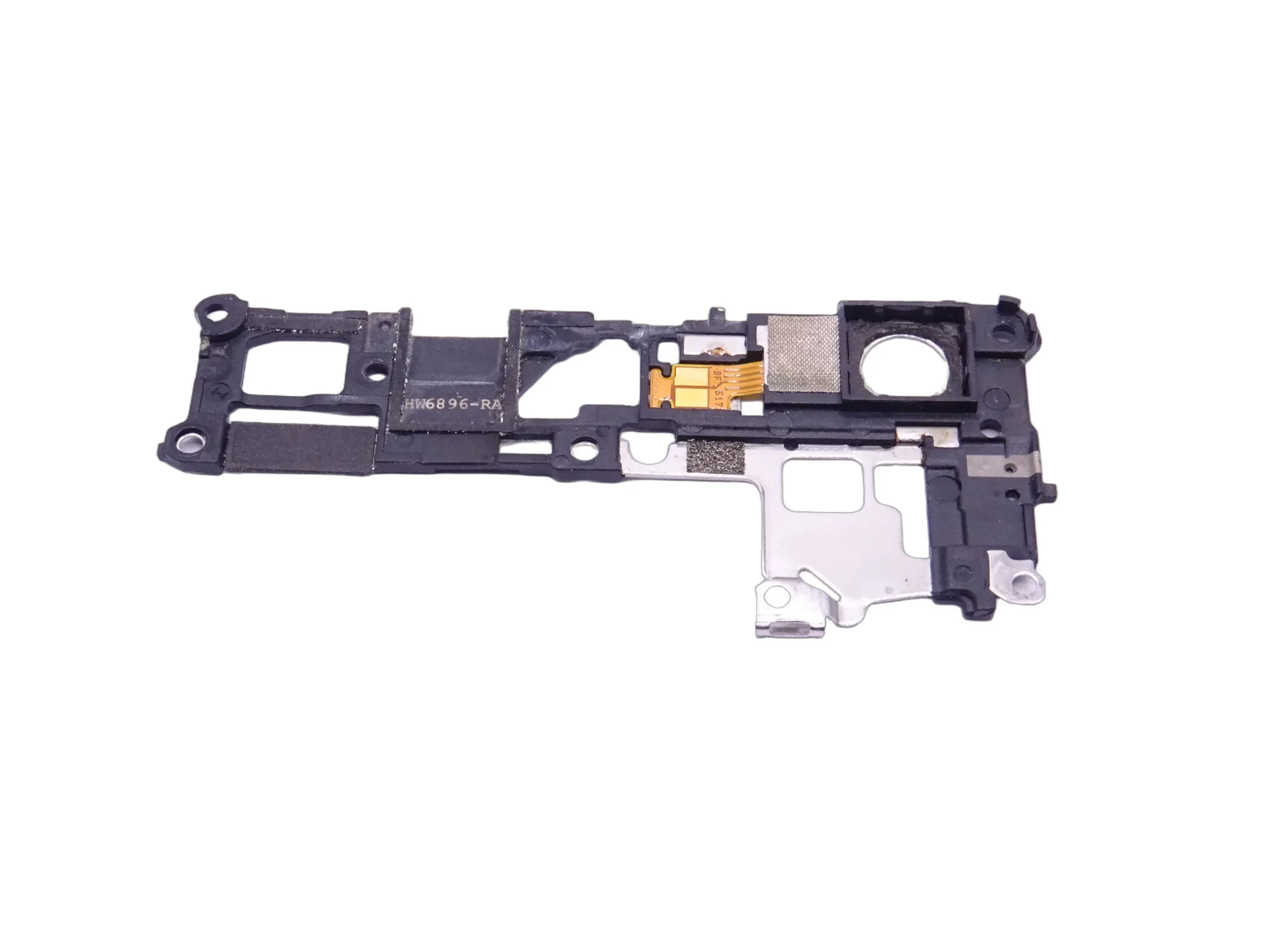 Huawei P8lite Protectie superioara + LED ALE-L21 SWAP - imagine 2