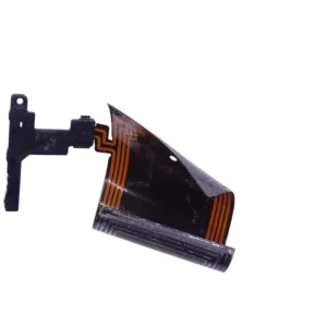 Huawei P8lite Antena NFC ALE-L21 SWAP