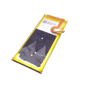 Huawei P8lite Acumulator Baterie ALE-L21 SWAP