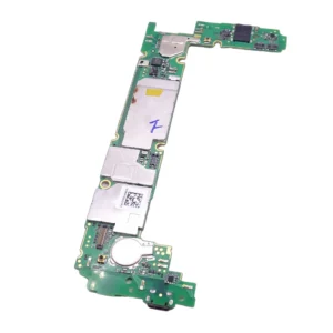 Huawei P8lite Placa baza Fara Cont Testata 2/16GB ALE-L21 SWAP