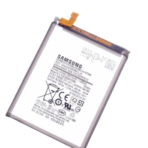 Samsung A70 Acumulator baterie SM-A705FN/DS SWAP
