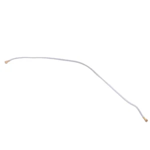 Samsung A70 Cablu semnal SM-A705FN/DS SWAP