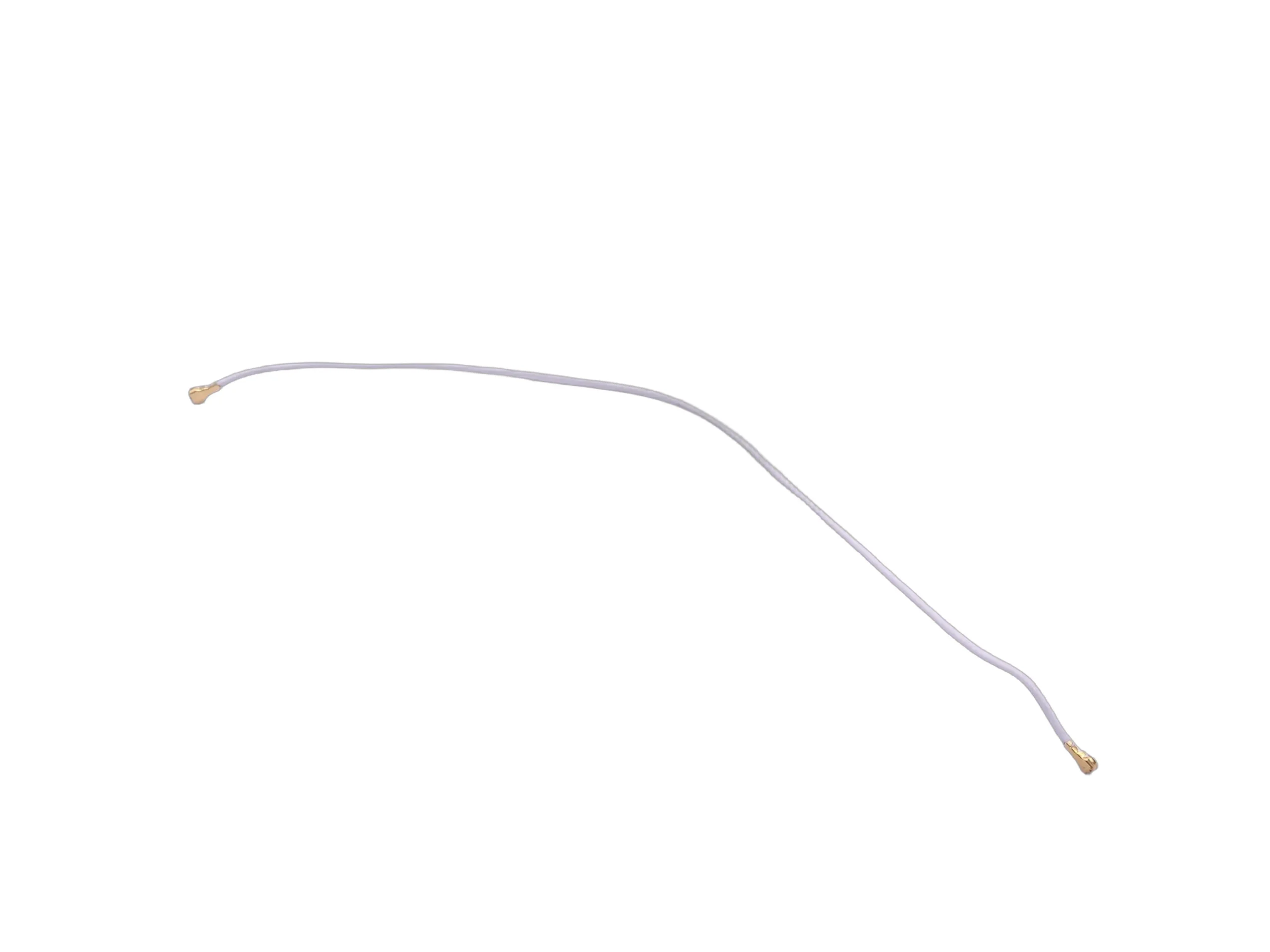 Samsung A70 Cablu semnal SM-A705FN/DS SWAP