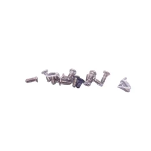 Samsung A70 Suruburi SM-A705FN/DS SWAP