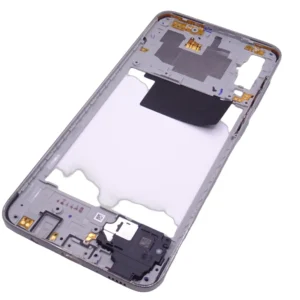 Samsung A70 Rama SM-A705FN/DS SWAP