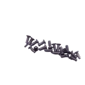 Samsung J4+ Suruburi SM-J415F/DS, SM-J415FN/DS SWAP