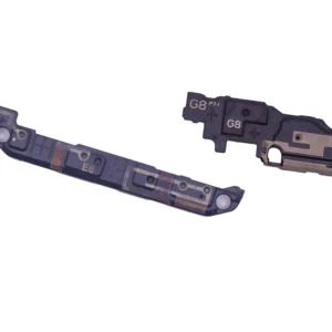 Samsung J4+ Set antene semnal + Wi-Fi SM-J415F/DS, SM-J415FN/DS SWAP