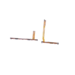 Samsung J4+ Set butoane interioare volum + pornire SM-J415F/DS, SM-J415FN/DS