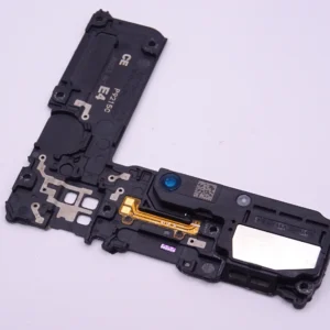 Samsung S10+ Difuzor speaker jos + Antena semnal SM-G975F/DS SWAP