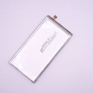 Samsung S10+ Acumulator baterie SM-G975F/DS SWAP