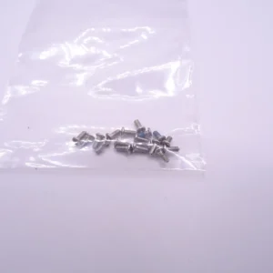 Samsung S10+ Suruburi SM-G975F/DS SWAP