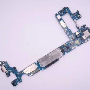 Samsung S10+ Placa de baza Fara cont Testata SM-G975F/DS SWAP