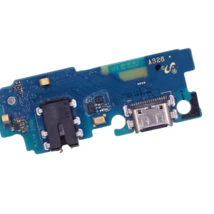 Samsung A32 5G Modul incarcare mufa + microfon A326b SWAP