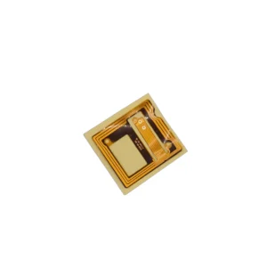 Samsung A32 5G Antena NFC A326b SWAP