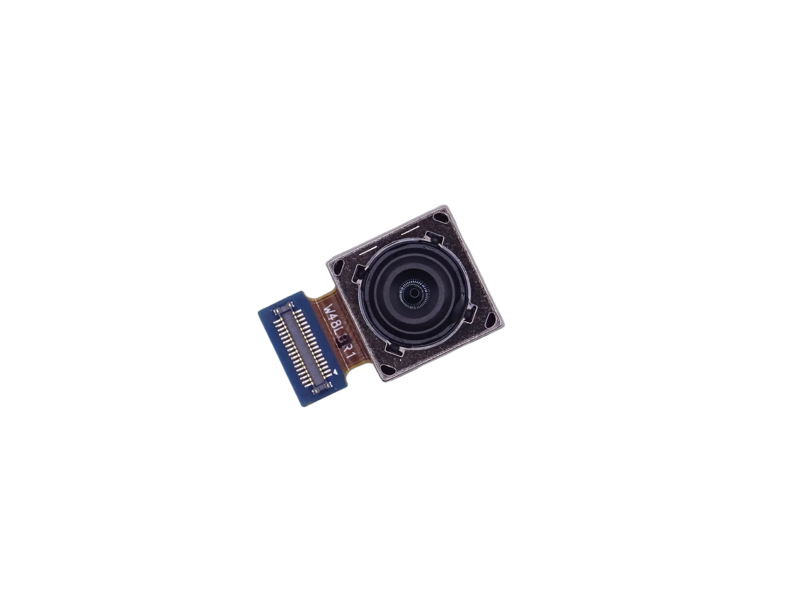 Samsung A32 5G Camera principala main A326b SWAP