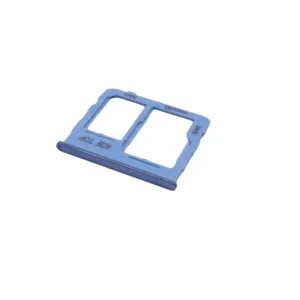 Samsung A32 5G Suport Sim albastru A326b SWAP