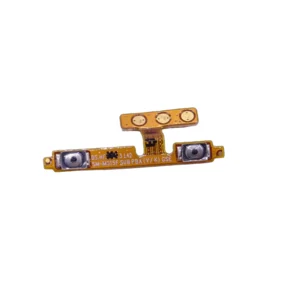 Samsung A32 5G Butoane volum A326b SWAP