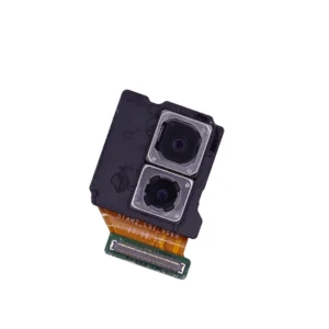 Samsung S9+ Set camere principale main G965F, G965F/DS SWAP