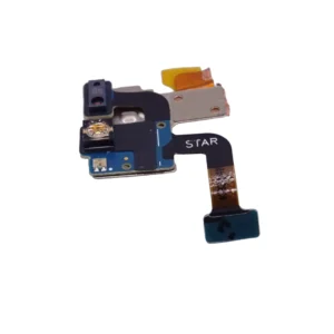 Samsung S9+ Banda flex senzori G965F, G965F/DS SWAP