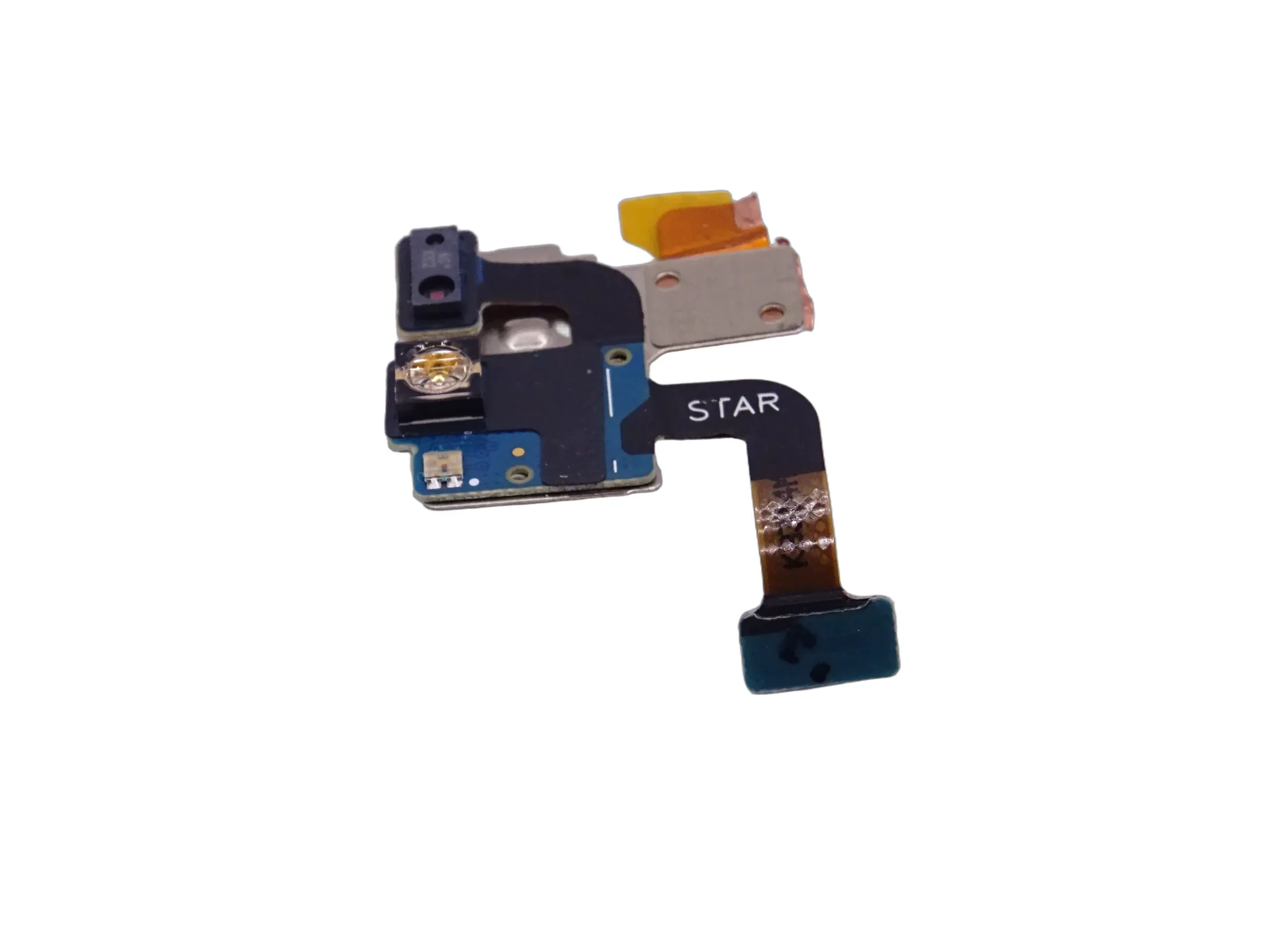 Samsung S9+ Banda flex senzori G965F, G965F/DS SWAP