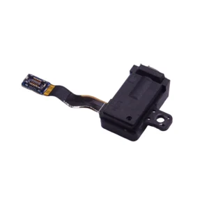 Samsung S9+ Port Jack G965F, G965F/DS SWAP