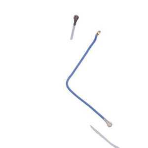 Samsung S9+ Cabluri semnal G965F, G965F/DS SWAP