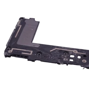 Samsung S9+ Difuzor jos speaker + Antene semnal G965F, G965F/DS SWAP