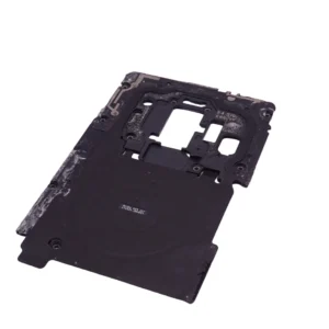 Samsung S9+ Antena NFC + Protectie G965F, G965F/DS SWAP