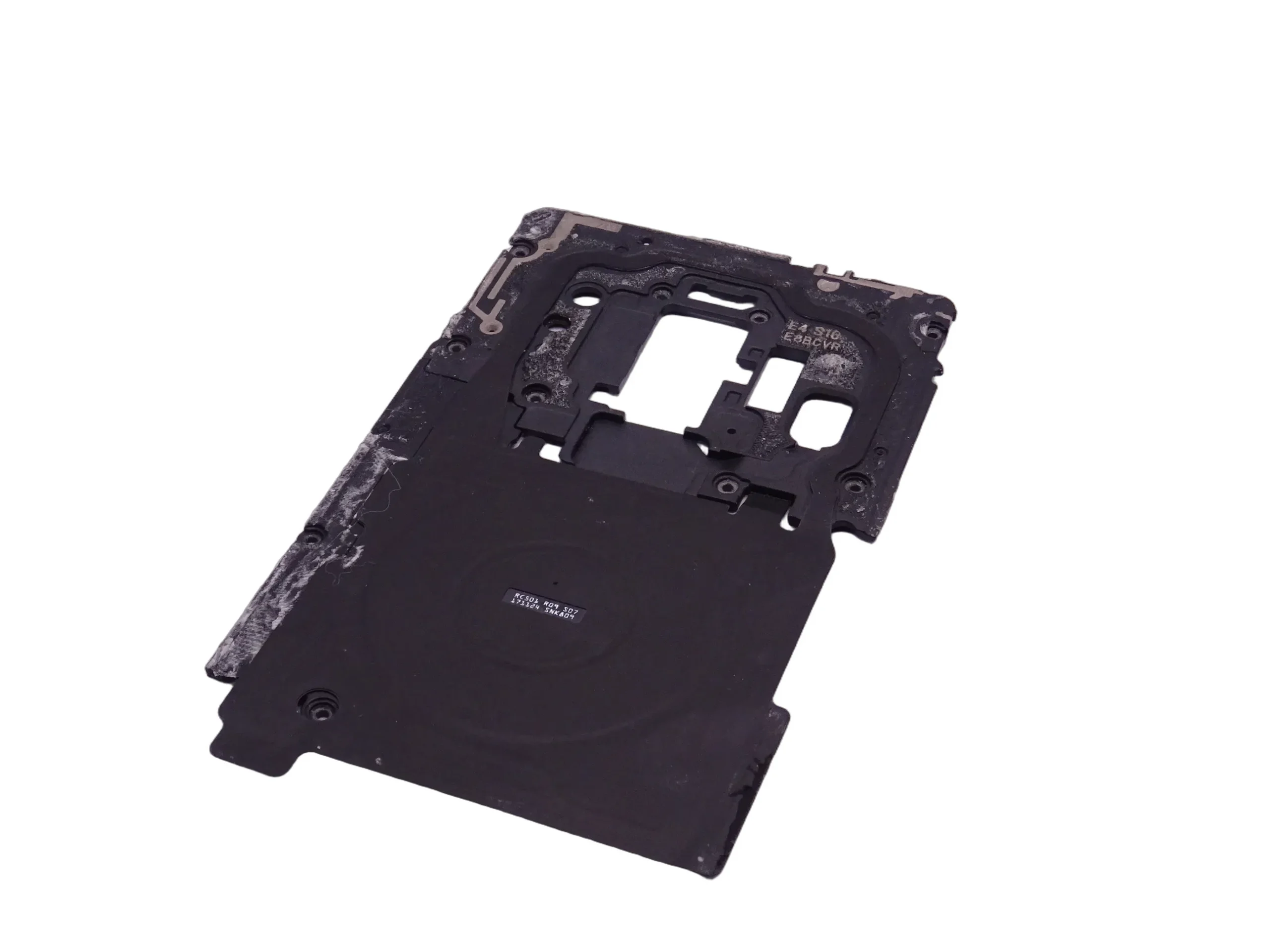 Samsung S9+ Antena NFC + Protectie G965F, G965F/DS SWAP