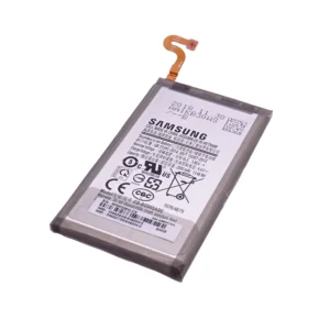Samsung S9+ Acumulator baterie G965F, G965F/DS SWAP