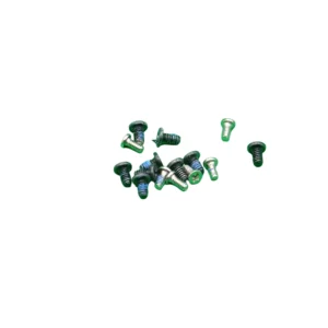 Huawei P10 Lite Suruburi WAS-LX1, WAS-LX1A SWAP