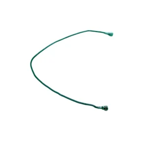 Huawei P10 Lite Cablu semnal WAS-LX1, WAS-LX1A SWAP