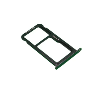 Huawei P10 Lite Suport Sim WAS-LX1, WAS-LX1A SWAP