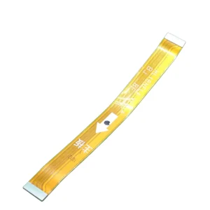 Huawei Mate 10 Lite Banda Flex main RNE-L21, RNE-L22, RNE-L01 SWAP