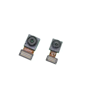 Huawei Mate 10 Lite Set camere fata selfie RNE-L21, RNE-L22, RNE-L01 SWAP