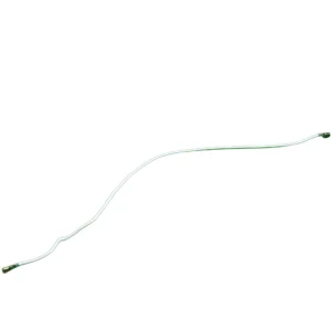 Huawei Mate 10 Lite Cablu semnal RNE-L21, RNE-L22, RNE-L01 SWAP