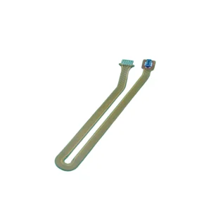 Huawei Mate 10 Lite Banda flex senzor Amprenta RNE-L21, RNE-L22, RNE-L01 SWAP