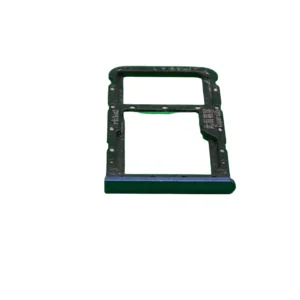 Huawei Mate 10 Lite Suport Sim albastru RNE-L21, RNE-L22, RNE-L01 SWAP