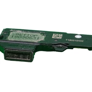 Huawei Mate 10 Lite Difuzor speaker RNE-L21, RNE-L22, RNE-L01 SWAP